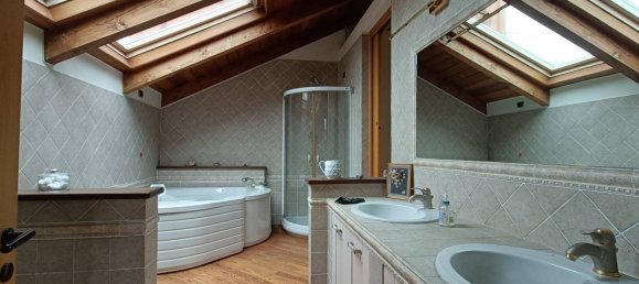 1 bedroom Apartment in Romagnano Sesia, Italy No. 118126 14