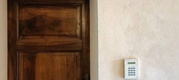 1 bedroom Apartment in Romagnano Sesia, Italy No. 118126 4