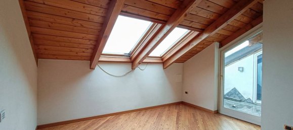 1 bedroom Apartment in Romagnano Sesia, Italy No. 118126 15