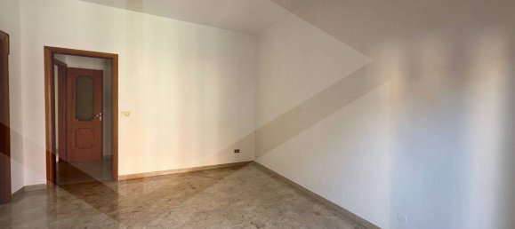 4 rooms Apartment in Avezzano, Italy No. 22445 17