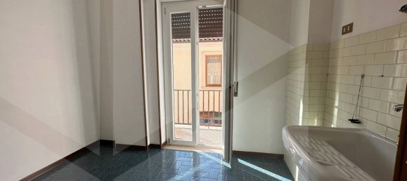 4 rooms Apartment in Avezzano, Italy No. 22445 38