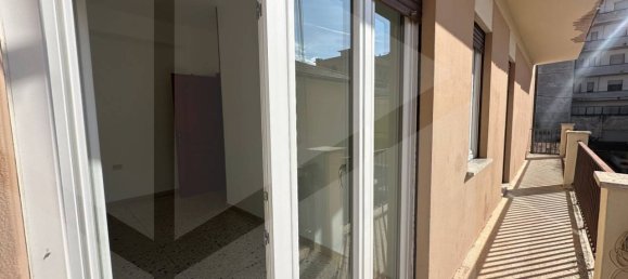4 rooms Apartment in Avezzano, Italy No. 22445 28