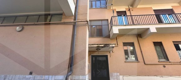 4 rooms Apartment in Avezzano, Italy No. 22445 44