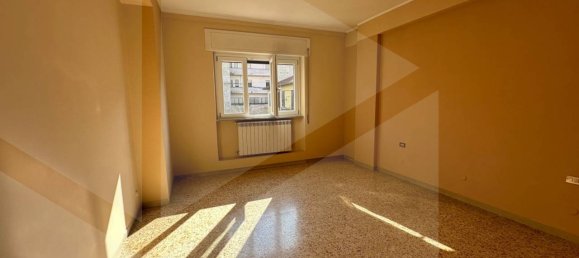 4 rooms Apartment in Avezzano, Italy No. 22445 40