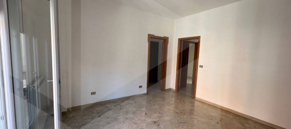 4 rooms Apartment in Avezzano, Italy No. 22445 15
