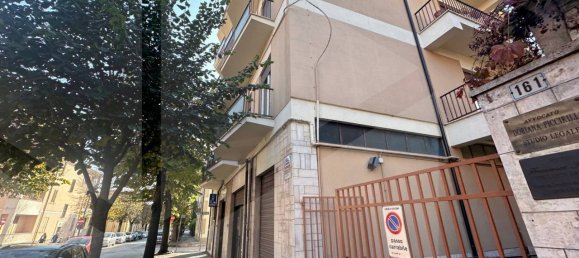 4 rooms Apartment in Avezzano, Italy No. 22445 45