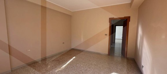 4 rooms Apartment in Avezzano, Italy No. 22445 42