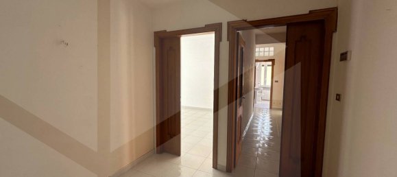 4 rooms Apartment in Avezzano, Italy No. 22445 8