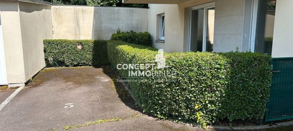 Apartamento T1 em Florange, France N.º 341676 5