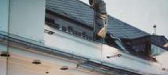 1 bedroom Apartment in Schoneberg, Germany No. 106987 3