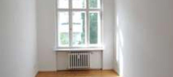 1 bedroom Apartment in Schoneberg, Germany No. 106987 8