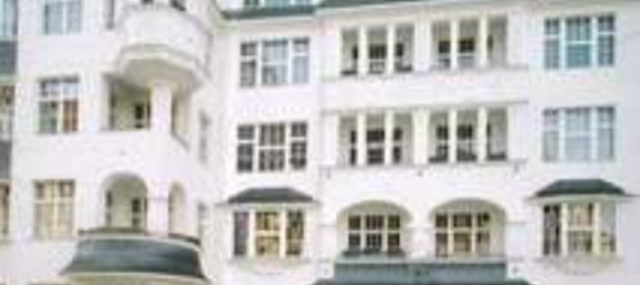 1 bedroom Apartment in Schoneberg, Germany No. 106987 2