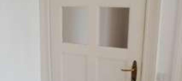 1 bedroom Apartment in Schoneberg, Germany No. 106987 11