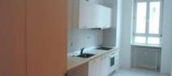 1 bedroom Apartment in Schoneberg, Germany No. 106987 9