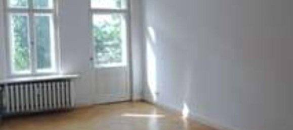 1 bedroom Apartment in Schoneberg, Germany No. 106987 6