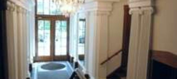 1 bedroom Apartment in Schoneberg, Germany No. 106987 4