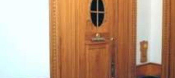 1 bedroom Apartment in Schoneberg, Germany No. 106987 5