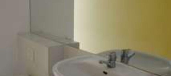 1 bedroom Apartment in Schoneberg, Germany No. 106987 10