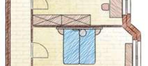 1 bedroom Apartment in Schoneberg, Germany No. 106987 12