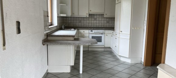 9 rooms Townhouse in Ostalbkreis, Germany No. 333015 12