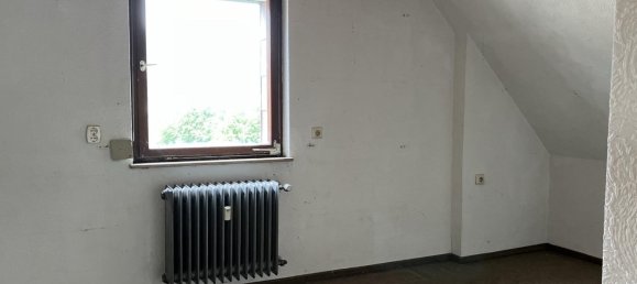 9 rooms Townhouse in Ostalbkreis, Germany No. 333015 10