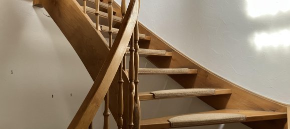 9 rooms Townhouse in Ostalbkreis, Germany No. 333015 15