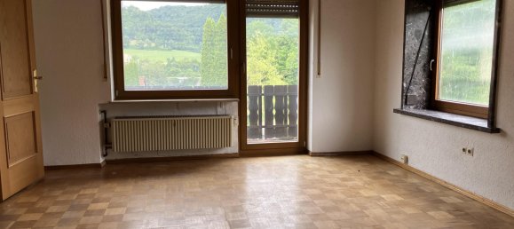 9 rooms Townhouse in Ostalbkreis, Germany No. 333015 11