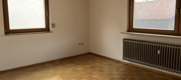 9 rooms Townhouse in Ostalbkreis, Germany No. 333015 5