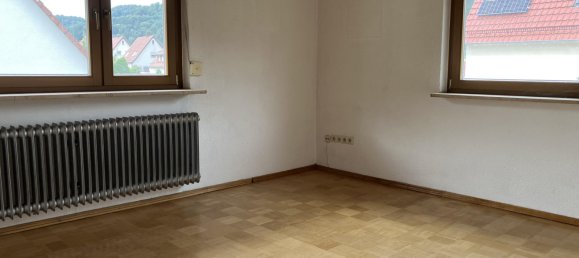 9 rooms Townhouse in Ostalbkreis, Germany No. 333015 6