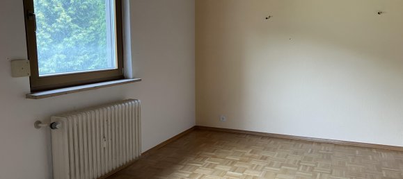 9 rooms Townhouse in Ostalbkreis, Germany No. 333015 7