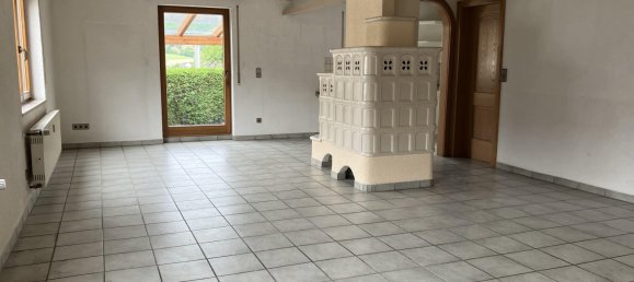 9 rooms Townhouse in Ostalbkreis, Germany No. 333015 3