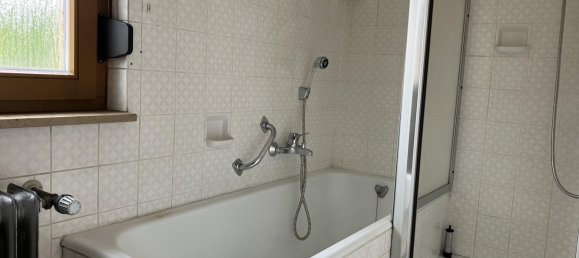 9 rooms Townhouse in Ostalbkreis, Germany No. 333015 14