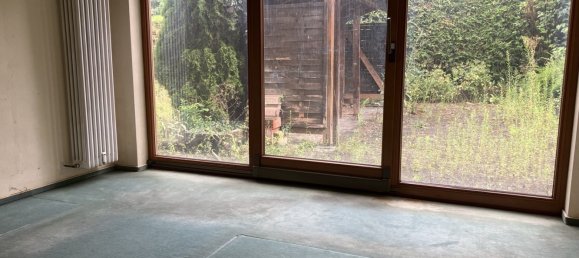 9 rooms Townhouse in Ostalbkreis, Germany No. 333015 4