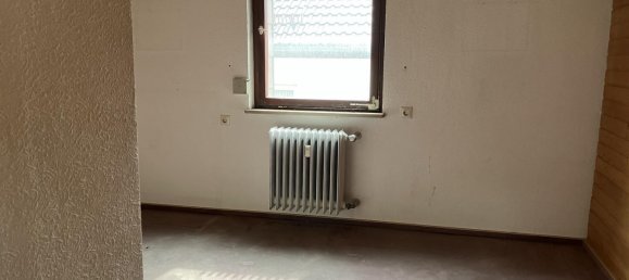 9 rooms Townhouse in Ostalbkreis, Germany No. 333015 9