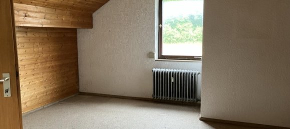 9 rooms Townhouse in Ostalbkreis, Germany No. 333015 8