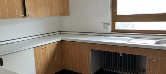 9 rooms Townhouse in Ostalbkreis, Germany No. 333015 13