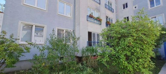 Офис с 3 комнатами в Мёдлинг, Австрия № 182553 45