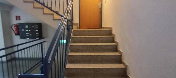 Офис с 3 комнатами в Мёдлинг, Австрия № 182553 47