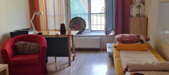 Офис с 3 комнатами в Мёдлинг, Австрия № 182553 12