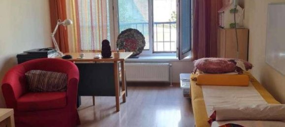 Офис с 3 комнатами в Мёдлинг, Австрия № 182553 8