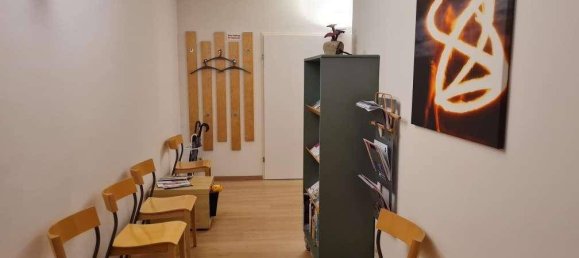 Офис с 3 комнатами в Мёдлинг, Австрия № 182553 23