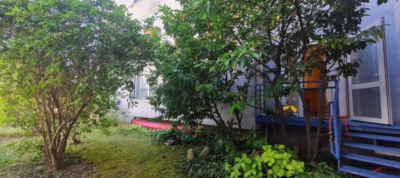 Офис с 3 комнатами в Мёдлинг, Австрия № 182553 41