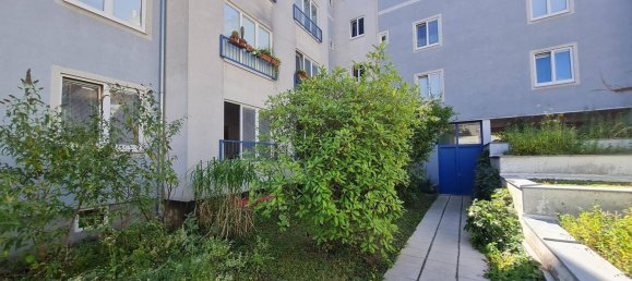 Офис с 3 комнатами в Мёдлинг, Австрия № 182553 49