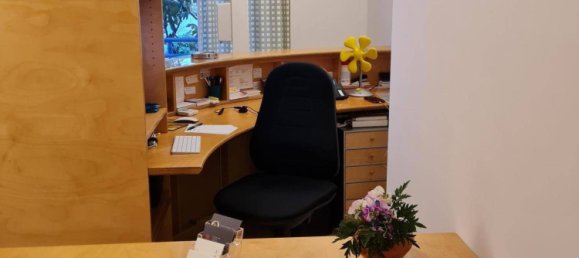 Офис с 3 комнатами в Мёдлинг, Австрия № 182553 20