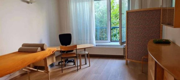 Офис с 3 комнатами в Мёдлинг, Австрия № 182553 31