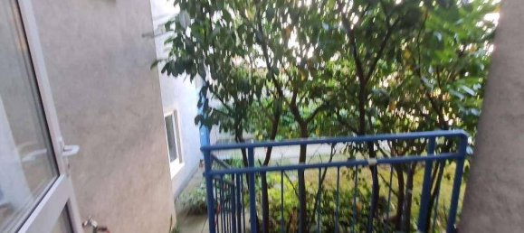 Офис с 3 комнатами в Мёдлинг, Австрия № 182553 29