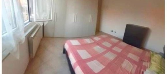 5 rooms House in Luni, Italy No. 94529 10