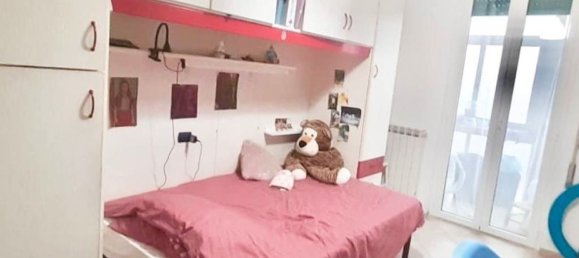 5 rooms House in Luni, Italy No. 94529 13