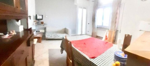 5 rooms House in Luni, Italy No. 94529 6