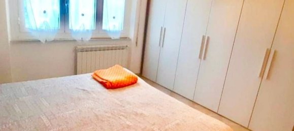 5 rooms House in Luni, Italy No. 94529 3